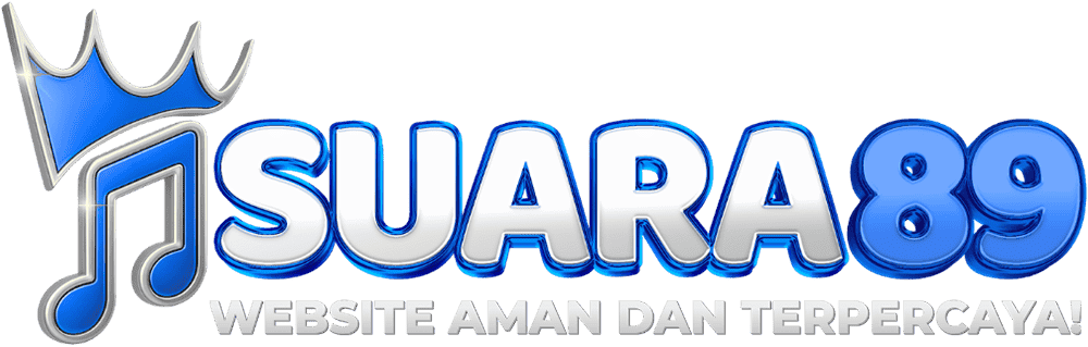 Logo Baru