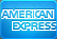 Palzin Track American Express